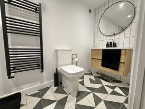 Photo 2- click for photo gallery